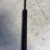 Verin de capot RENAULT CLIO 4 PHASE 2 Diesel image 2