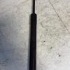 Verin de capot RENAULT CLIO 4 PHASE 2 Diesel image 3