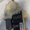 Moteur leve vitre avant droit CITROEN C5 1 PHASE 2 Diesel image 3