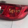 Feu arriere principal droit (feux) RENAULT CLIO 4 PHASE 1 Diesel image 1