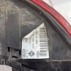 Feu arriere principal droit (feux) RENAULT CLIO 4 PHASE 1 Diesel image 3