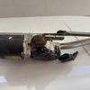 Moteur essuie glace avant RENAULT MEGANE 3 PHASE 1 Diesel image 1