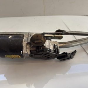 Moteur essuie glace avant RENAULT MEGANE 3 PHASE 1 Diesel image 1