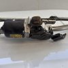 Moteur essuie glace avant RENAULT MEGANE 3 PHASE 1 Diesel image 2