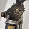 Moteur essuie glace avant RENAULT MEGANE 3 PHASE 1 Diesel image 3