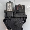 Moteur leve vitre avant droit RENAULT MEGANE 3 PHASE 1 Diesel image 2