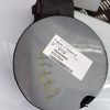 Trappe d'essence RENAULT MEGANE 3 PHASE 1 Diesel image 1