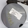 Trappe d'essence RENAULT MEGANE 3 PHASE 1 Diesel image 2