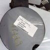 Trappe d'essence RENAULT MEGANE 3 PHASE 1 Diesel image 3