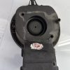 Trappe d'essence RENAULT MEGANE 3 PHASE 1 Diesel image 4