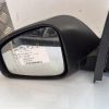 Retroviseur gauche RENAULT MEGANE 3 PHASE 1 Diesel image 1