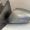 Retroviseur gauche RENAULT MEGANE 3 PHASE 1 Diesel image 2