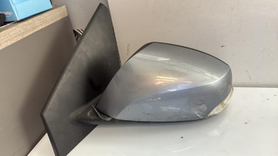 Retroviseur gauche RENAULT MEGANE 3 PHASE 1 Diesel image 2