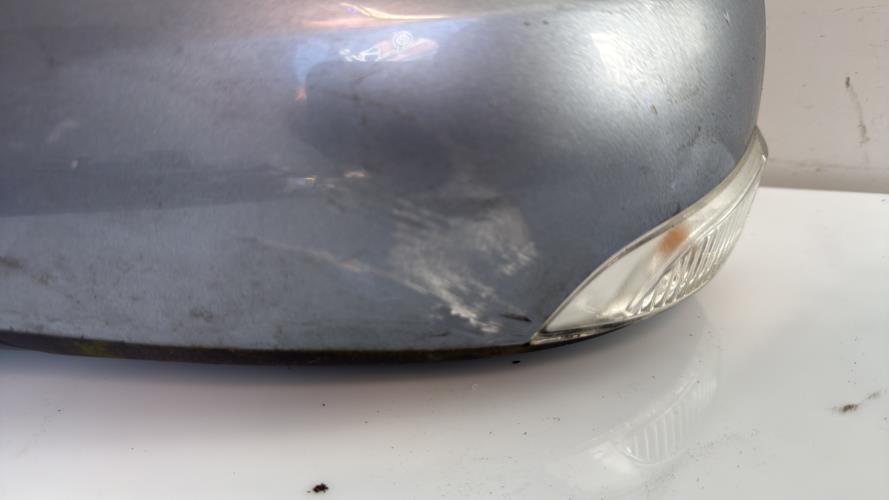 Retroviseur gauche RENAULT MEGANE 3 PHASE 1 Diesel image 3