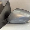 Retroviseur gauche RENAULT MEGANE 3 PHASE 1 Diesel image 4