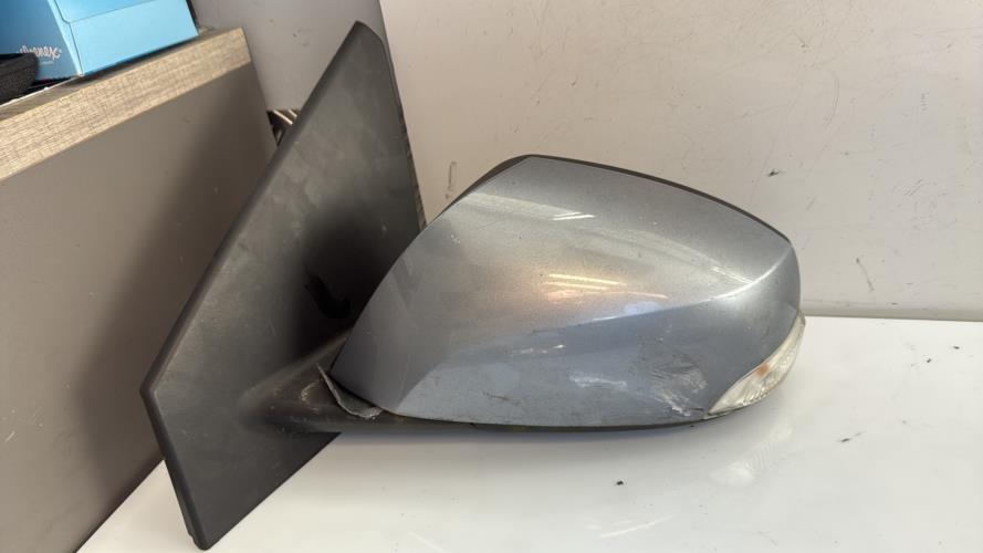 Retroviseur gauche RENAULT MEGANE 3 PHASE 1 Diesel image 4