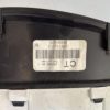 Compteur CHEVROLET MATIZ 2 Essence image 3