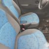 Compteur CHEVROLET MATIZ 2 Essence image 5