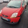 Compteur CHEVROLET MATIZ 2 Essence image 7