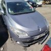 Pare soleil gauche RENAULT MEGANE 3 PHASE 1 Diesel image 5