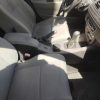 Pare soleil gauche RENAULT MEGANE 3 PHASE 1 Diesel image 6