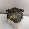 Anti brouillard gauche (feux) RENAULT MEGANE 3 PHASE 1 Diesel image 2