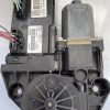 Moteur leve vitre avant gauche RENAULT MEGANE 3 PHASE 1 Diesel image 4