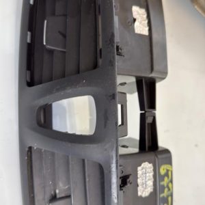 Aerateur tableau de bord RENAULT MEGANE 3 PHASE 1 Diesel image 1
