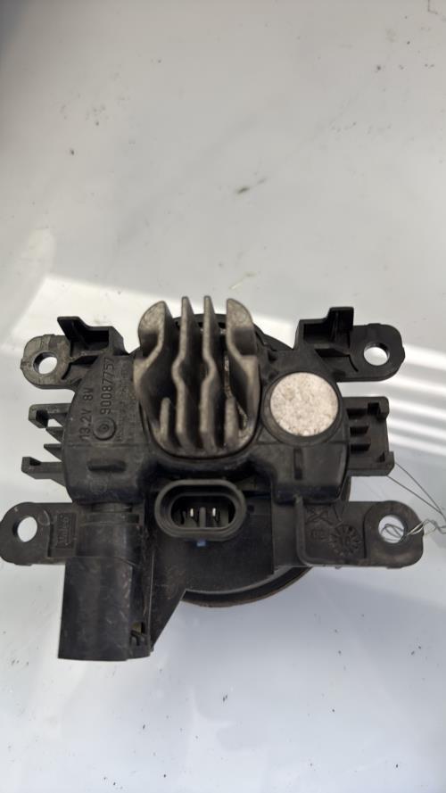 Anti brouillard gauche (feux) RENAULT CLIO 4 PHASE 2 Diesel image 3