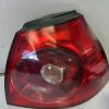 Feu arriere principal droit (feux) VOLKSWAGEN GOLF 5 Diesel image 2