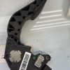 Pedalier d'accelerateur RENAULT KANGOO 1 PHASE 2 Diesel image 3