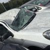 Pedalier d'accelerateur RENAULT KANGOO 1 PHASE 2 Diesel image 5