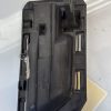 Poignee interieur avant gauche PEUGEOT PARTNER 1 PHASE 2 Diesel image 3