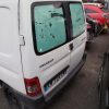 Poignee interieur avant gauche PEUGEOT PARTNER 1 PHASE 2 Diesel image 6