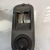 Commande retroviseurs RENAULT KANGOO 1 PHASE 2 Diesel image 2