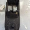 Commande retroviseurs RENAULT KANGOO 1 PHASE 2 Diesel image 3