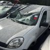 Commande retroviseurs RENAULT KANGOO 1 PHASE 2 Diesel image 4