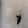 Pompe lave glace avant VOLKSWAGEN GOLF 5 Diesel image 3