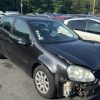 Kit de demarrage VOLKSWAGEN GOLF 5 Diesel image 1