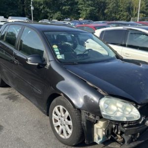 Kit de demarrage VOLKSWAGEN GOLF 5 Diesel image 1