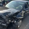 Kit de demarrage VOLKSWAGEN GOLF 5 Diesel image 2
