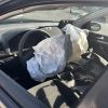 Kit de demarrage VOLKSWAGEN GOLF 5 Diesel image 3