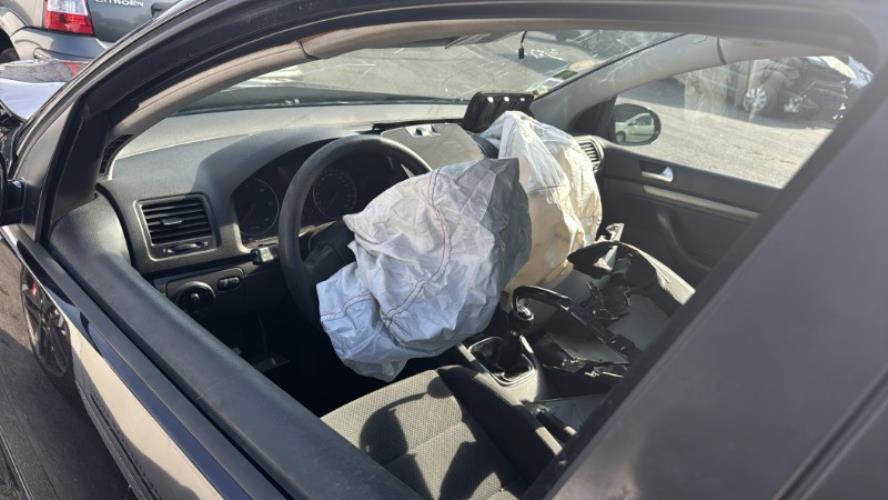 Kit de demarrage VOLKSWAGEN GOLF 5 Diesel image 3