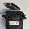 Levier de vitesses PEUGEOT 208 2 Electricité image 3