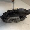 Serrure avant droit RENAULT CLIO 3 PHASE 1 Diesel image 2