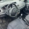 Serrure avant droit RENAULT CLIO 3 PHASE 1 Diesel image 5