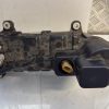 Condenseur de clim PEUGEOT 208 2 Electricité image 2