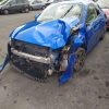 Cremaillere assistee PEUGEOT 208 2 Electricité image 6