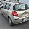 Afficheur RENAULT CLIO 3 PHASE 1 Diesel image 7