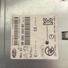 Autoradio d'origine PEUGEOT 2008 1 PHASE 1 Diesel image 2